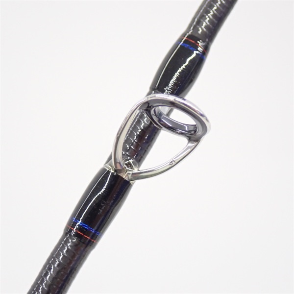 １９スコーピオン１５１０１Ｆ－５